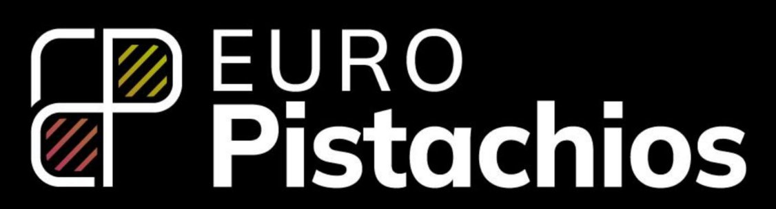 EuroPistachios