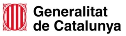 Generalitat