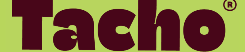 Tacho